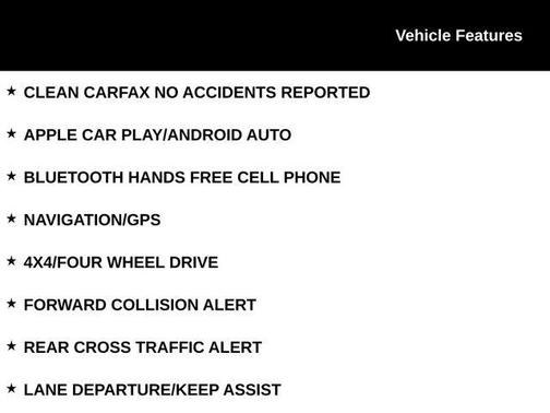 2023 Chevrolet Colorado WT