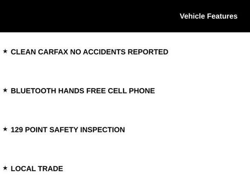 Mocha Steel Metallic 2011 Chevrolet Equinox LT