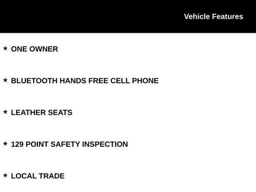 2014 MINI Countryman Cooper