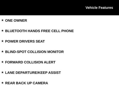 2024 Mazda CX-50 2.5 S Premium Package