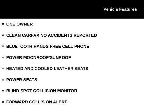 Caviar 2022 Lexus NX 350 Premium