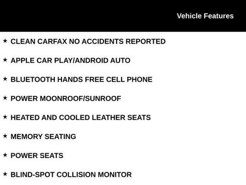 2020 Cadillac CT5 V-Series