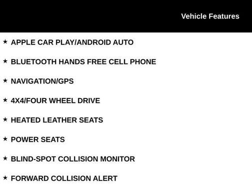 2019 RAM 3500 Laramie Crew Cab 4x4 8' Box
