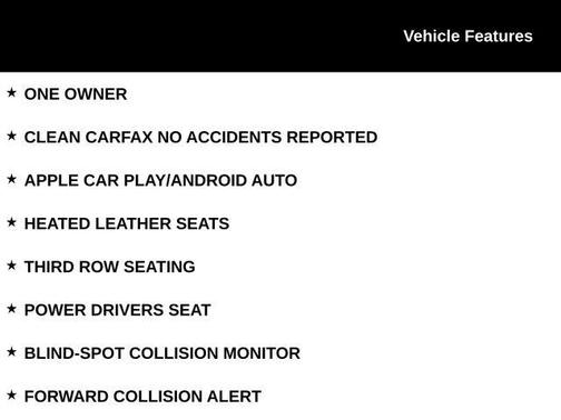 2025 Hyundai SANTA FE SEL 2.4