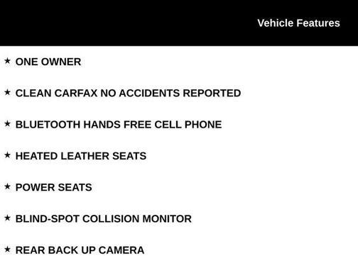 2021 Toyota Supra 3.0 Premium