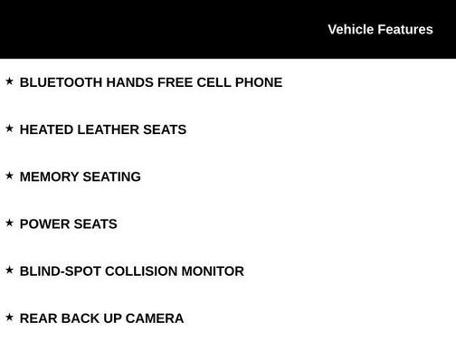 Bright White Clearcoat 2018 Jeep Grand Cherokee Limited