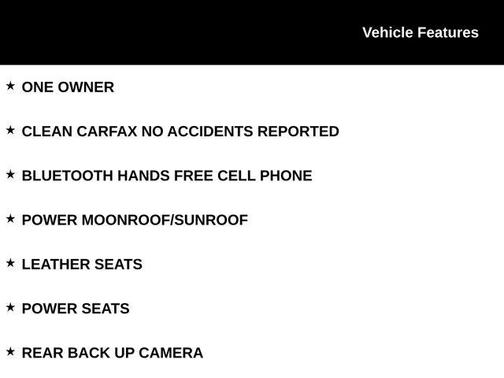 2015 Chevrolet Camaro 2LT