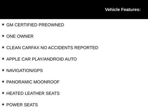 2024 GMC Terrain AWD AT4