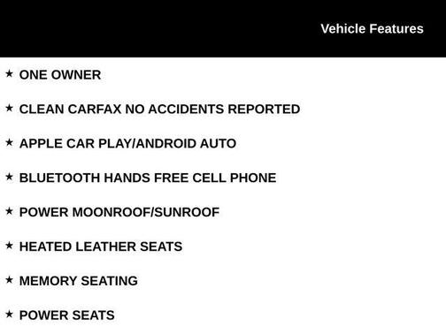 2021 Subaru Outback Limited XT