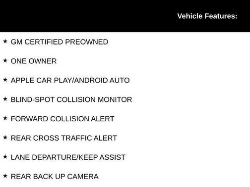 2025 Chevrolet Malibu 1LS