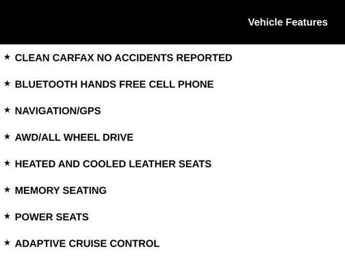 Galaxy Gray Metallic 2024 Chevrolet Blazer EV eAWD RS