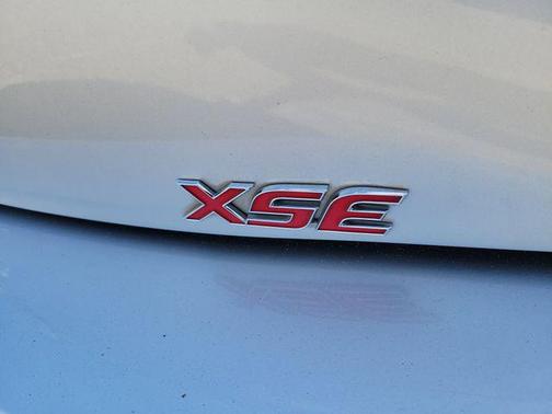 2021 Toyota Corolla XSE