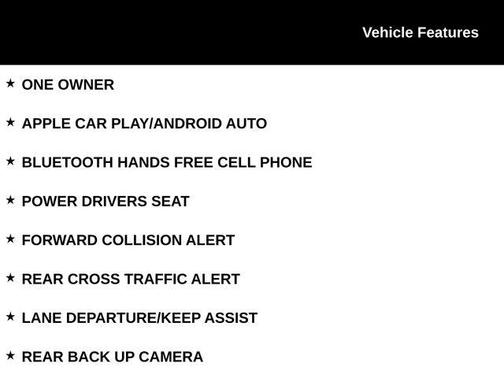 Mineral Gray Metallic 2025 Chevrolet Malibu FWD 1LT