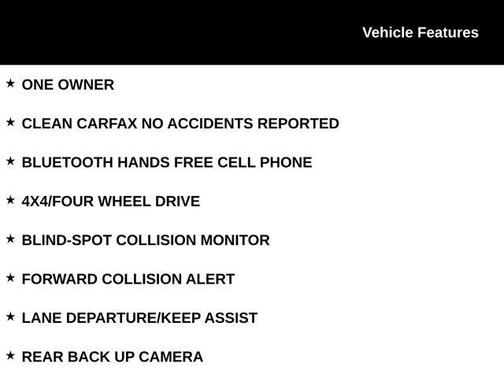 2024 Mitsubishi Outlander Sport SE