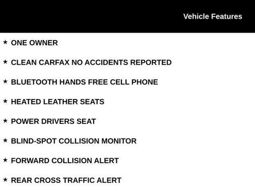 2023 Mitsubishi Outlander SE 2.5 2WD