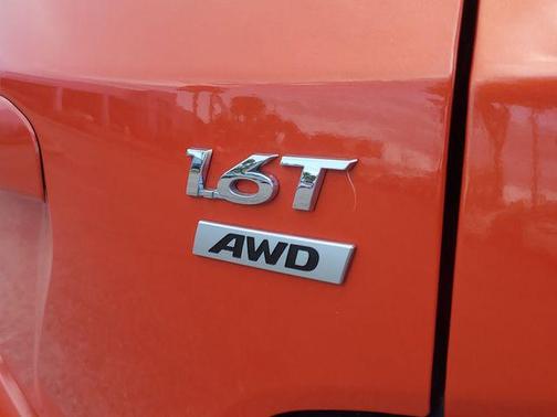 2020 Hyundai KONA Ultimate
