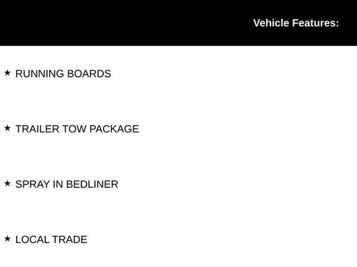 2024 Chevrolet Silverado 2500 High Country