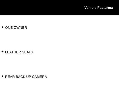 2024 Chevrolet Express 2500 RWD 2500 Regular Wheelbase WT