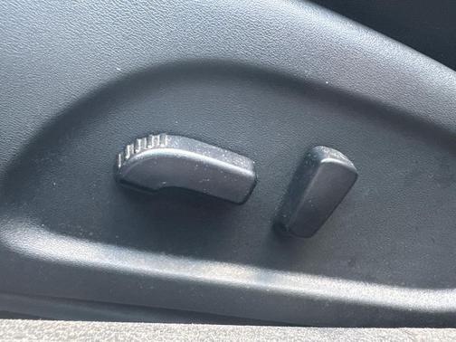 Gun Metallic 2018 Nissan Altima 2.5 S