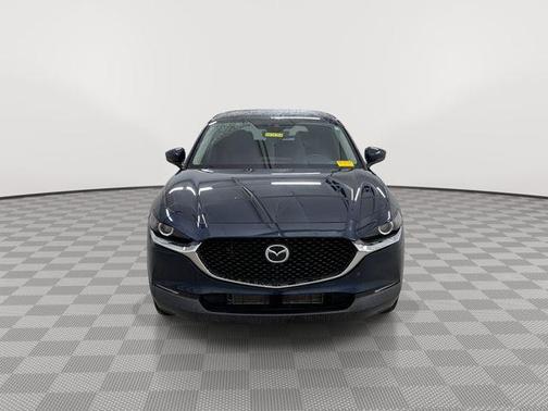 2020 Mazda CX-30 Preferred