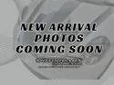 2014 Chrysler 300 S