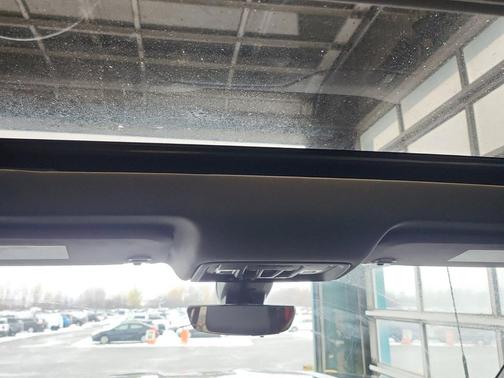 2022 GMC Sierra 2500 Denali