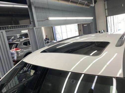 2019 Jeep Grand Cherokee Upland