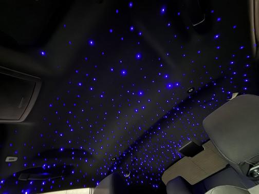 2021 Dodge Challenger R/T Scat Pack Widebody