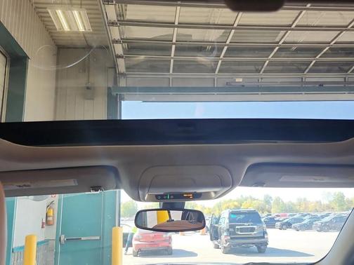 2018 GMC Acadia SLT-2