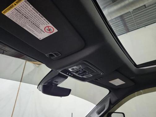 2020 Chevrolet Silverado 3500 High Country