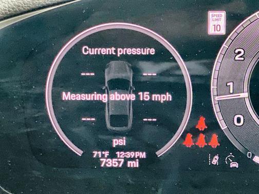 2024 Porsche Panamera 4