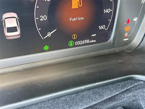 2023 Honda Accord LX 1.5T