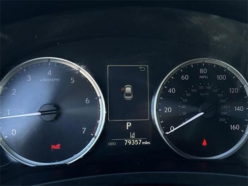 2021 Lexus IS 300 Base