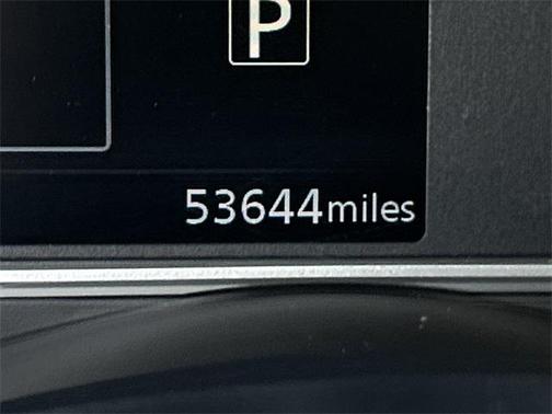 2023 Nissan Versa 1.6 SV