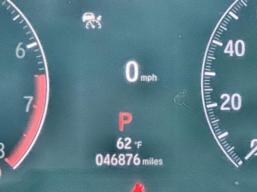 2022 Honda Accord Sport SE 1.5T