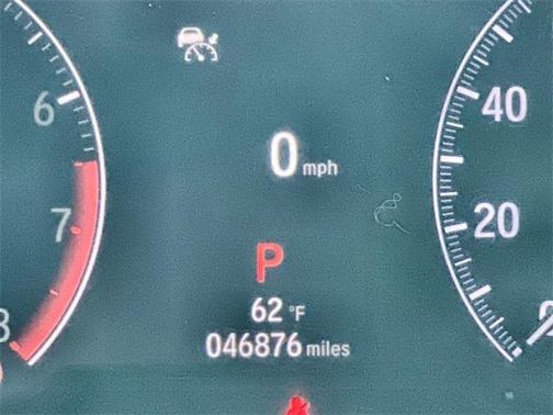 2022 Honda Accord Sport SE 1.5T