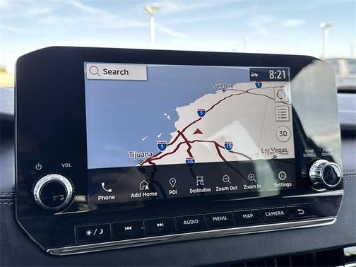 2023 Mitsubishi Outlander SE 2.5 2WD