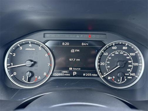2023 Mitsubishi Outlander SE 2.5 2WD