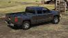 2015 Chevrolet Silverado 1500 2LT