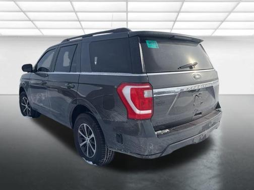 2020 Ford Expedition XL