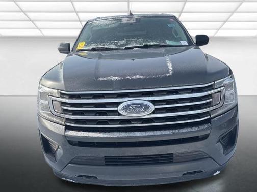 2020 Ford Expedition XL