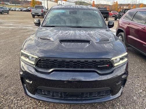 2024 Dodge Durango R/T Premium AWD