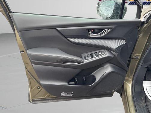 2025 Subaru Ascent Premium 7-Passenger