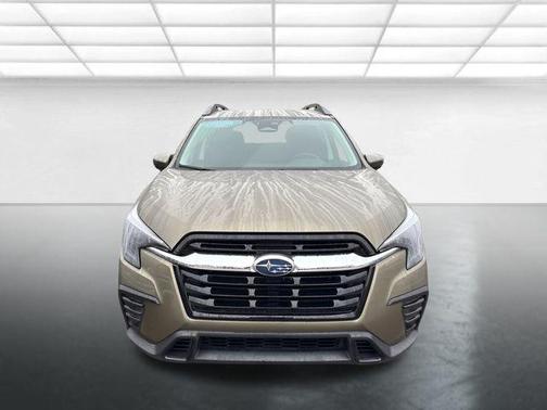 2025 Subaru Ascent Premium 7-Passenger
