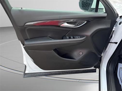 2023 Buick Envision Preferred AWD