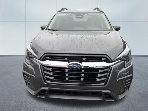 2023 Subaru Ascent Limited 7-Passenger