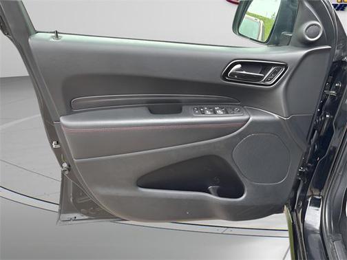 2023 Dodge Durango GT Premium AWD