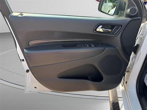 2023 Dodge Durango R/T