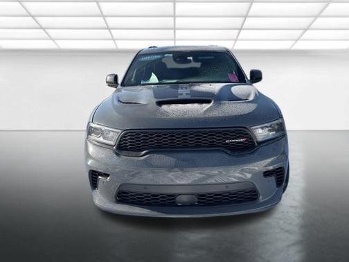 2025 Dodge Durango R/T 20th Anniversary Premium AWD