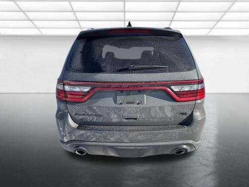 2025 Dodge Durango R/T 20th Anniversary Premium AWD